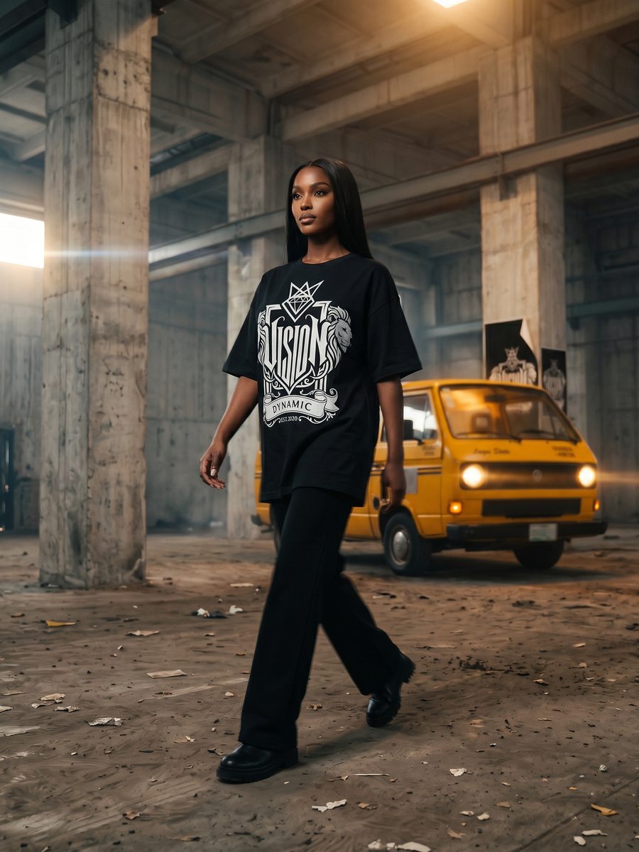 Wading Through — Limited Print